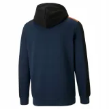 puma-bluza-ess-block-84903673-r-m-stan-nowy