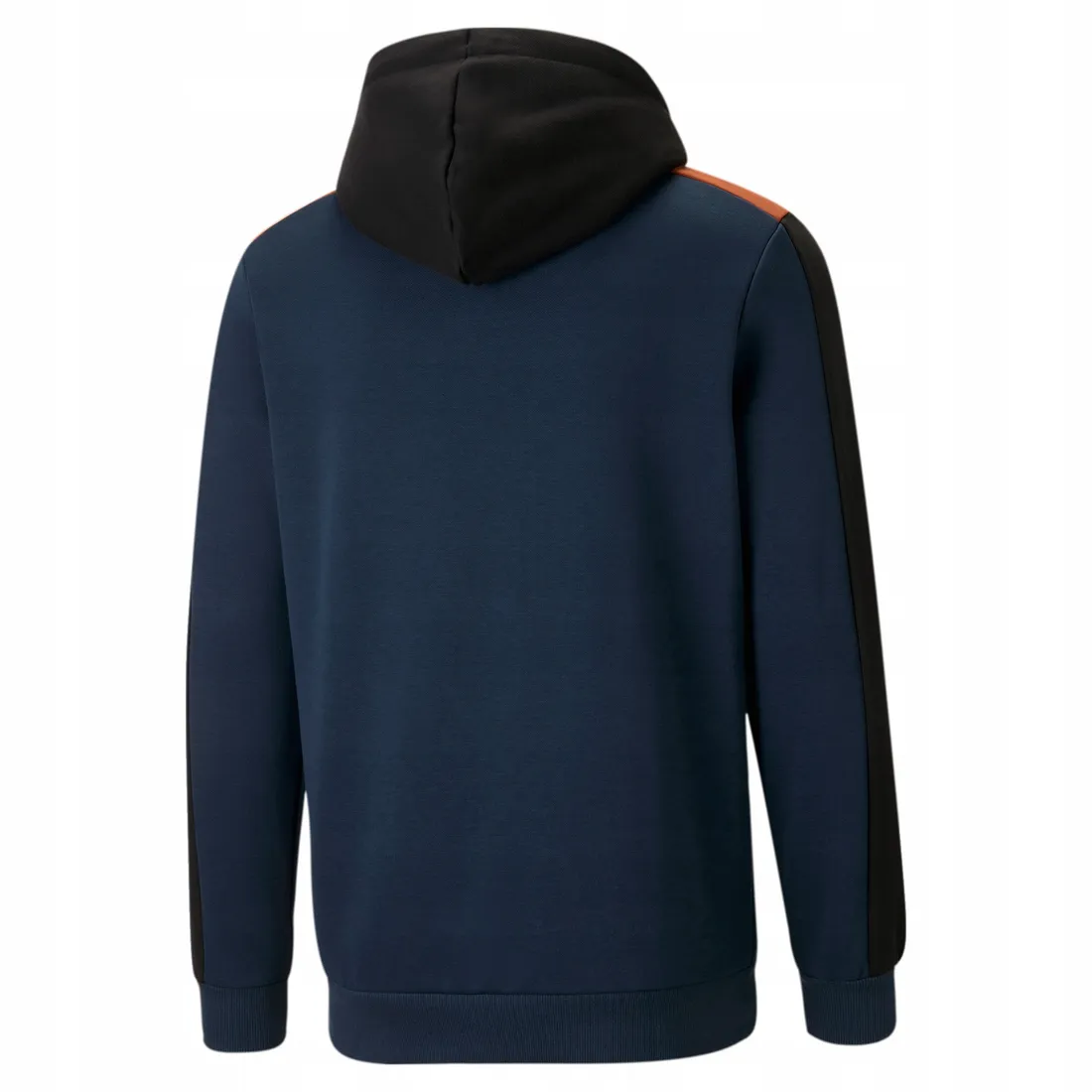 puma-bluza-ess-block-84903673-r-m