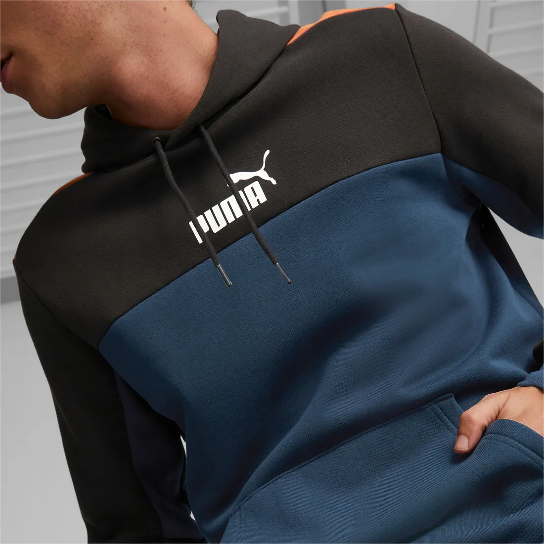 puma-bluza-ess-block-84903673-r-m