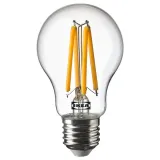 ikea-solhetta-zarowka-led-e27-470-lumenow