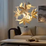 ikea-solhetta-zarowka-led-e27-470-lumenow-stan-nowy