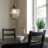 ikea-solhetta-zarowka-led-e27-470-lumenow-rodzaj-gwintu-e27