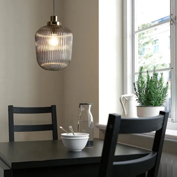 ikea-solhetta-zarowka-led-e27-470-lumenow