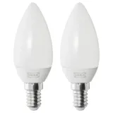 ikea-solhetta-zarowka-led-e14-250-lumenow