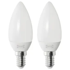 ikea-solhetta-zarowka-led-e14-250-lumenow