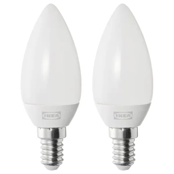 ikea-solhetta-zarowka-led-e14-250-lumenow