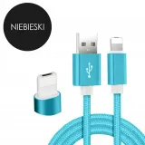mocny-kabel-micro-usb-iphone-ladowanie