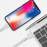 mocny-kabel-micro-usb-iphone-ladowanie-stan-nowy