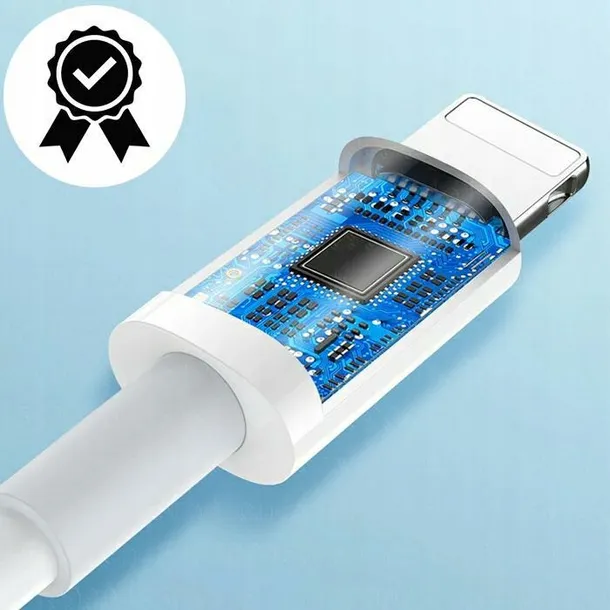 mocny-kabel-micro-usb-iphone-ladowanie-kolor-niebieski