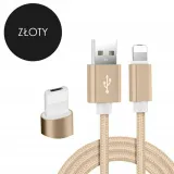 mocny-kabel-micro-usb-iphone-ladowanie