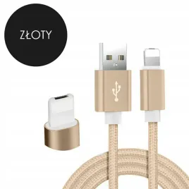 mocny-kabel-micro-usb-iphone-ladowanie