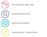 ukladam-koniki-wiek-dziecka-6-m