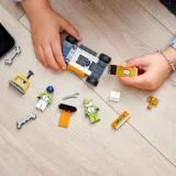 samochod-wyscigowy-marka-lego