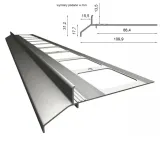 profil-okapowy-k30-system-basic-renoplast