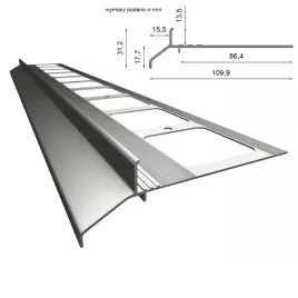 profil-okapowy-k30-system-basic-renoplast