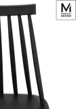 modesto-krzeslo-ribs-black-stan-nowy