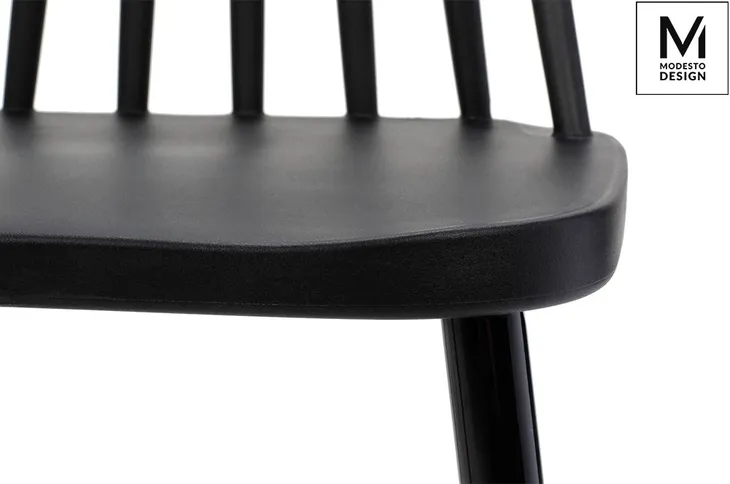 modesto-krzeslo-ribs-black-marka-modesto-design