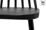 modesto-krzeslo-ribs-black-marka-modesto-design