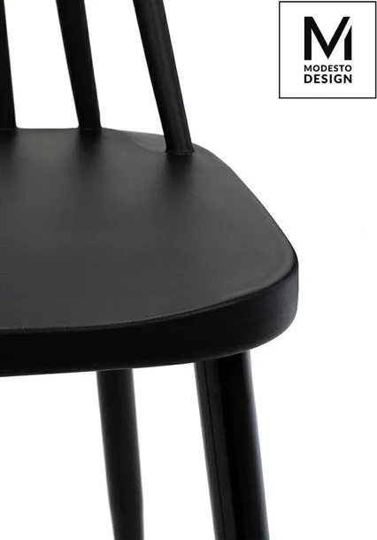 modesto-krzeslo-ribs-black-wysokosc-mebla-84-cm