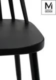 modesto-krzeslo-ribs-black-wysokosc-mebla-84-cm