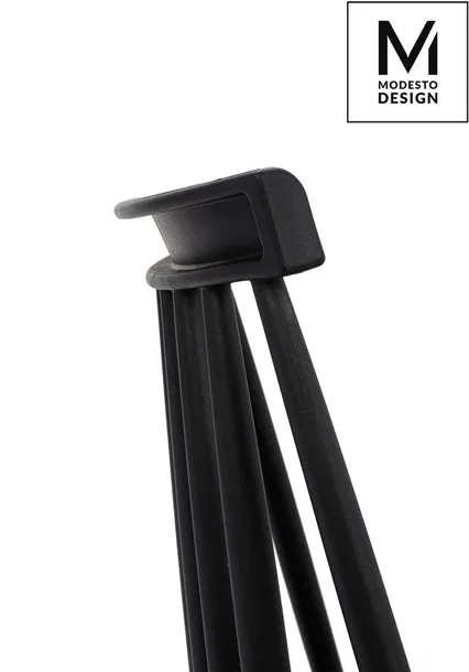 modesto-krzeslo-ribs-black-stan-nowy-marka-modesto-design