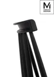 modesto-krzeslo-ribs-black-stan-nowy-marka-modesto-design