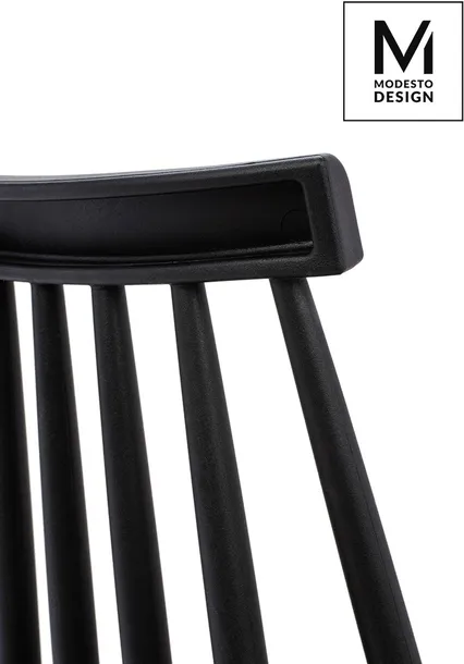 modesto-krzeslo-ribs-black-stan-nowy-wysokosc-mebla-84-cm
