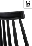 modesto-krzeslo-ribs-black-stan-nowy-wysokosc-mebla-84-cm