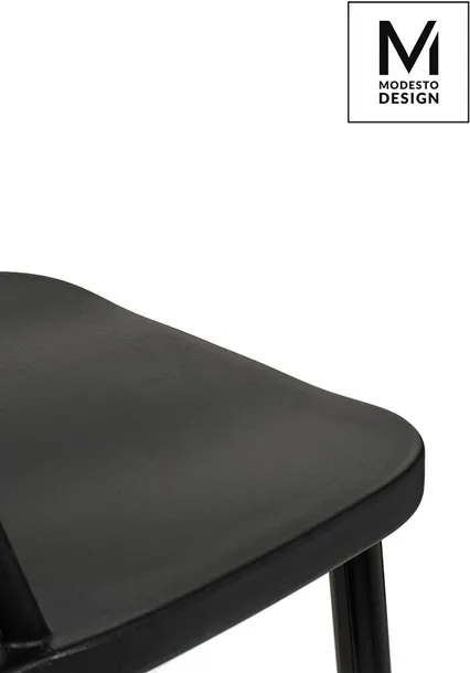 modesto-krzeslo-ribs-black-marka-modesto-design-stan-nowy