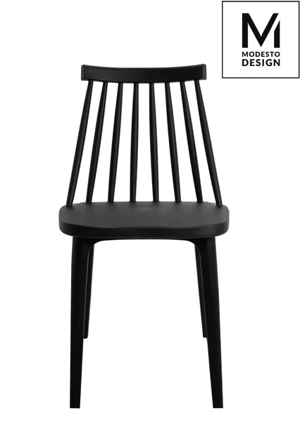 modesto-krzeslo-ribs-black-marka-modesto-design-wysokosc-mebla-84-cm