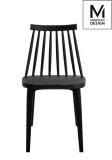 modesto-krzeslo-ribs-black-marka-modesto-design-wysokosc-mebla-84-cm