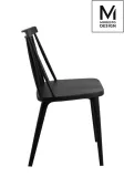 modesto-krzeslo-ribs-black-wysokosc-mebla-84-cm-stan-nowy
