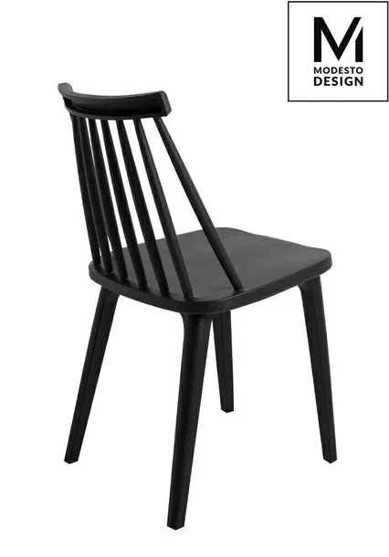 modesto-krzeslo-ribs-black-wysokosc-mebla-84-cm-marka-modesto-design