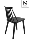 modesto-krzeslo-ribs-black-wysokosc-mebla-84-cm-marka-modesto-design