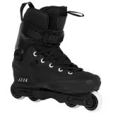 rolki-powerslide-usd-aeon-60
