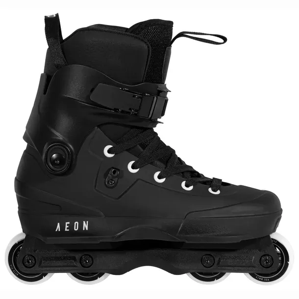 rolki-powerslide-usd-aeon-60-kolor-czarny
