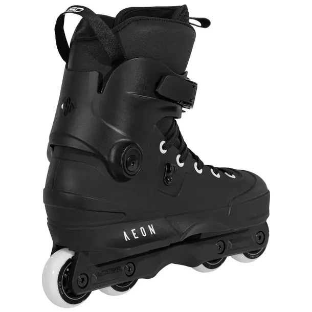 rolki-powerslide-usd-aeon-60-twardosc-kol-90a