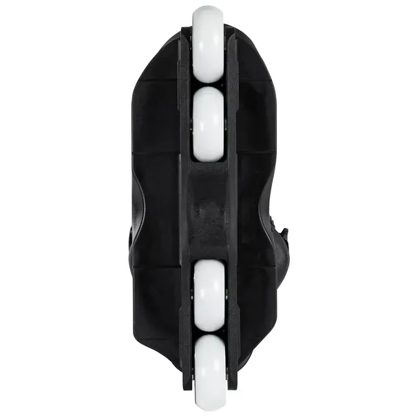 rolki-powerslide-usd-aeon-60-plec-kobieta-mezczyzna