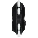 rolki-powerslide-usd-aeon-60-plec-kobieta-mezczyzna