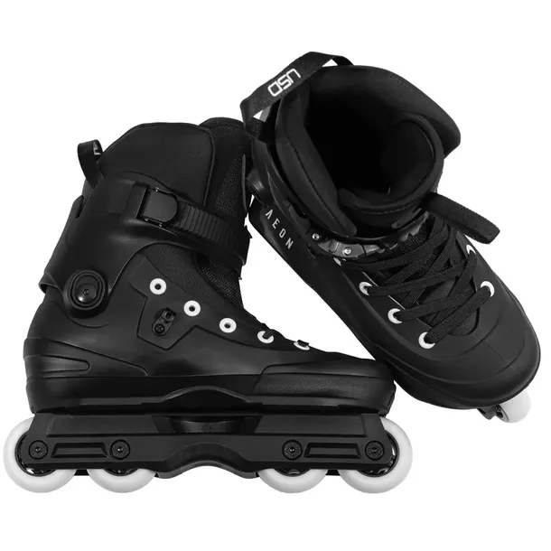 rolki-powerslide-usd-aeon-60-rozmiar-45-46