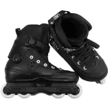 rolki-powerslide-usd-aeon-60-rozmiar-45-46