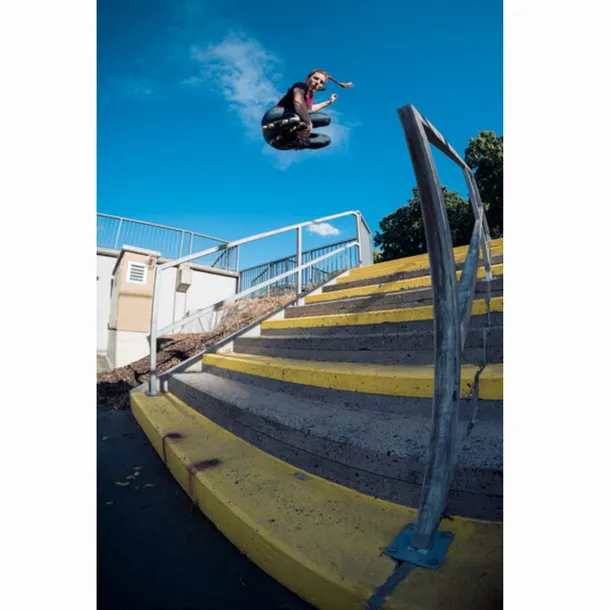 rolki-powerslide-usd-aeon-60-model-710171