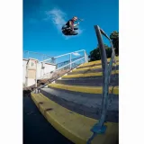 rolki-powerslide-usd-aeon-60-model-710171