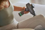pistolet-do-masazu-masazer-hypervolt-2-stan-nowy
