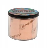 tasma-kinesio-tex-performance-bezowy-rodzaj-elastyczne