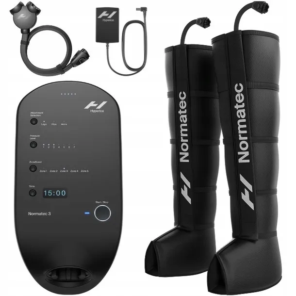 normatec-3-system-do-regeneracji-nog-masazer