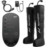 normatec-3-system-do-regeneracji-nog-masazer