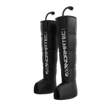 normatec-3-system-do-regeneracji-nog-masazer-rodzaj-ciala