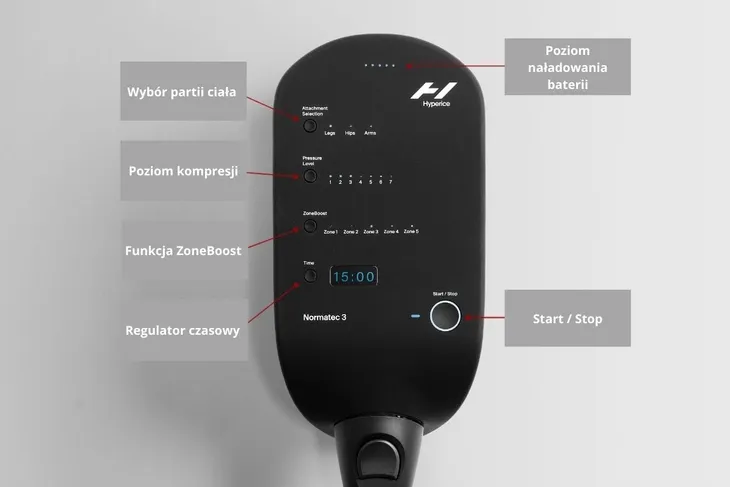 normatec-3-system-do-regeneracji-nog-masazer-stan-opakowania-oryginalne