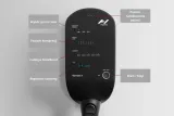normatec-3-system-do-regeneracji-nog-masazer-stan-opakowania-oryginalne